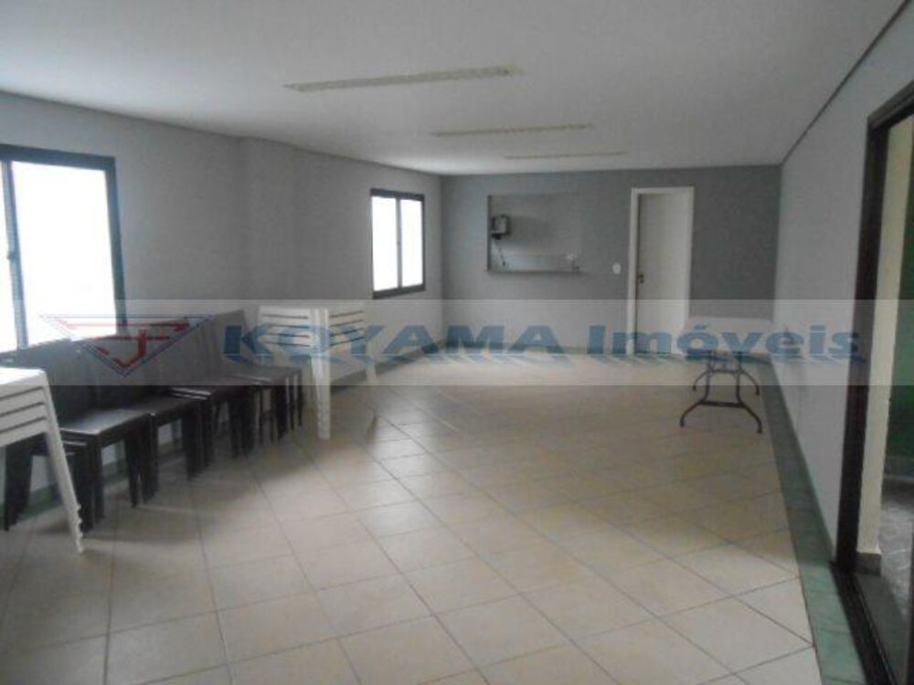 Apartamento, 3 quartos, 120 m² - Foto 1