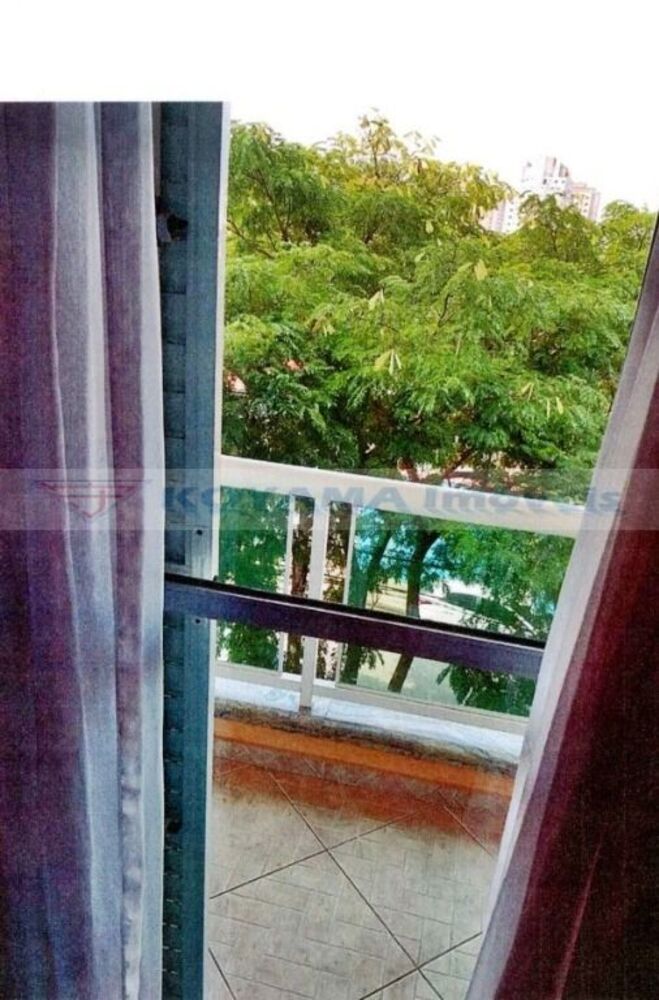 Sobrado, 3 quartos, 178 m² - Foto 7