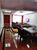 Sobrado, 3 quartos, 178 m² - Foto 3