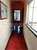 Sobrado, 3 quartos, 178 m² - Foto 5