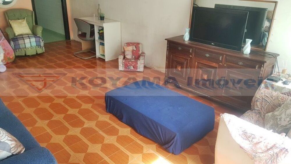 Sobrado, 3 quartos, 137 m² - Foto 4