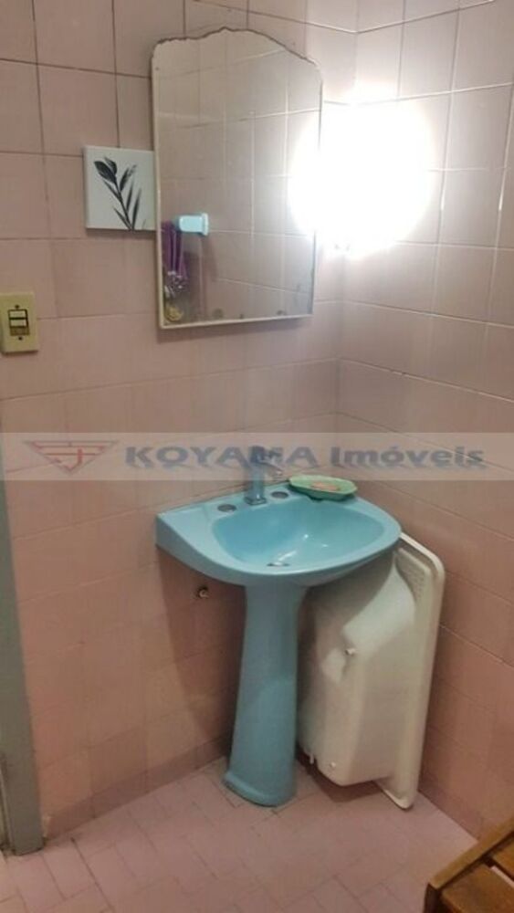 Sobrado, 3 quartos, 137 m² - Foto 1