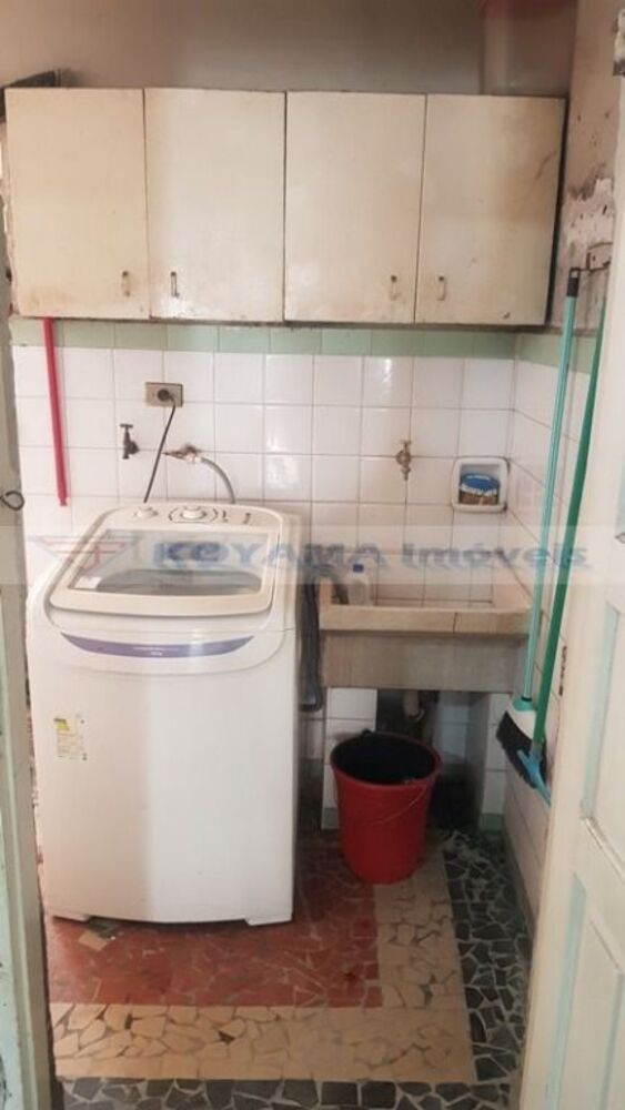 Sobrado, 3 quartos, 137 m² - Foto 2