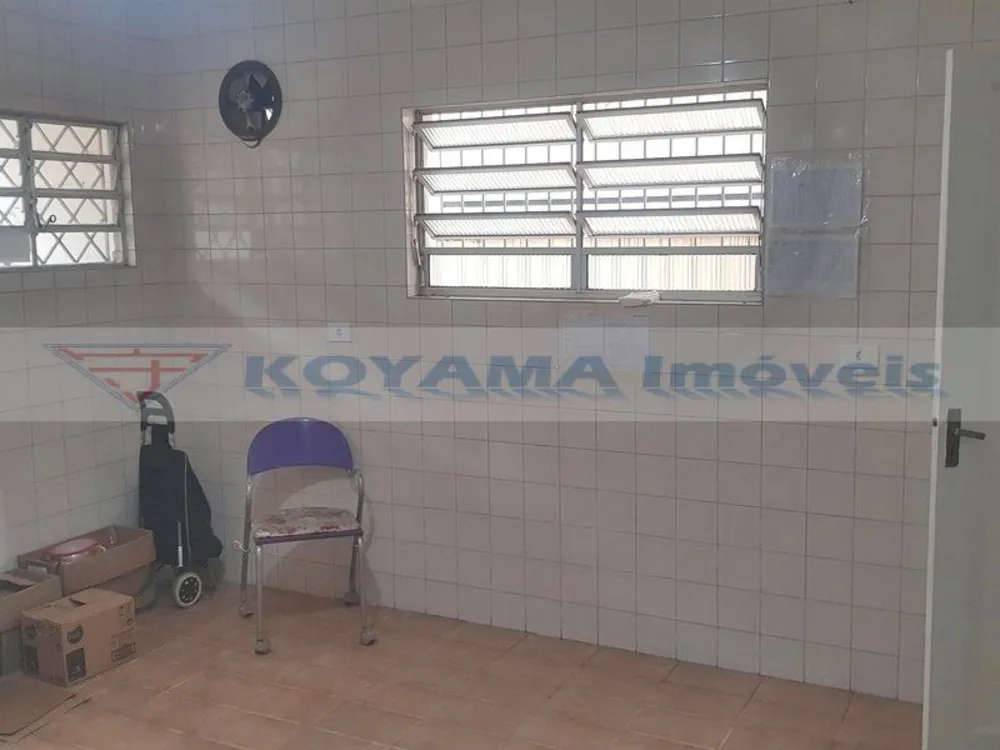 Sobrado, 2 quartos, 162 m² - Foto 3
