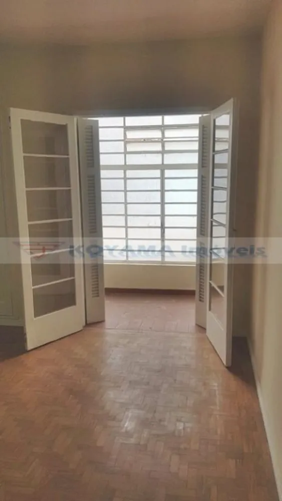 Sobrado, 2 quartos, 162 m² - Foto 4