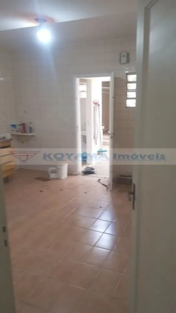 Sobrado, 2 quartos, 162 m² - Foto 2