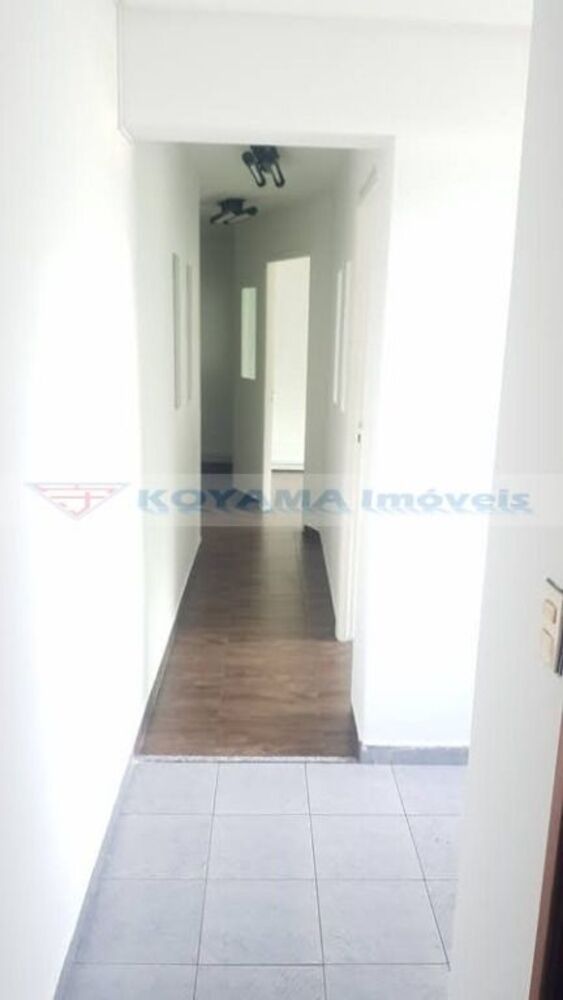 Sala-Conjunto, 56 m² - Foto 2