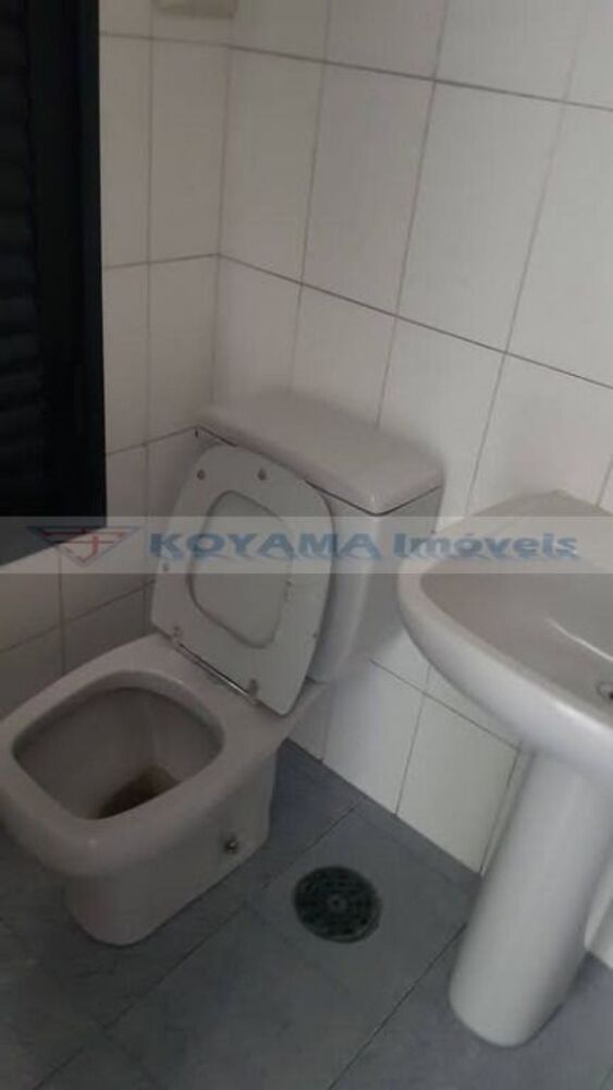 Sala-Conjunto, 56 m² - Foto 1