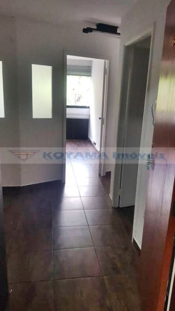 Sala-Conjunto, 56 m² - Foto 3