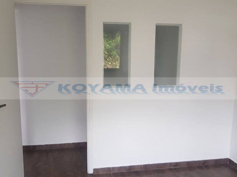 Sala-Conjunto, 56 m² - Foto 4