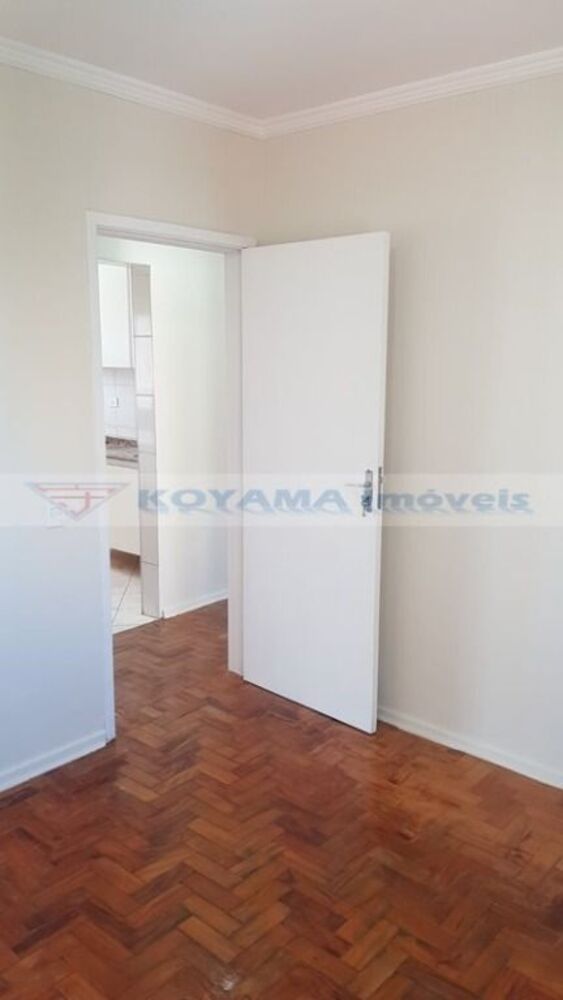 Apartamento, 2 quartos, 51 m² - Foto 12