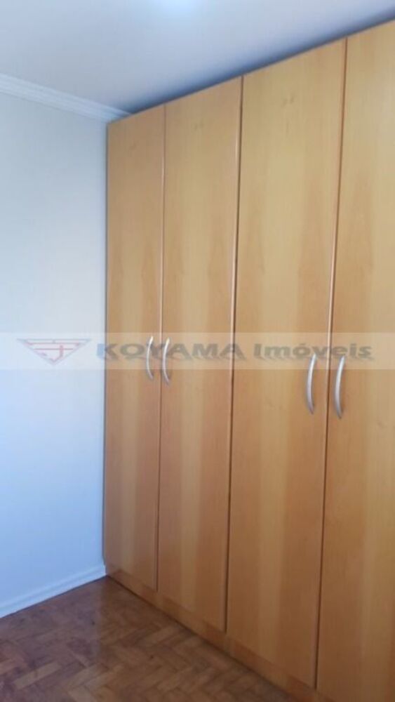 Apartamento, 2 quartos, 51 m² - Foto 4