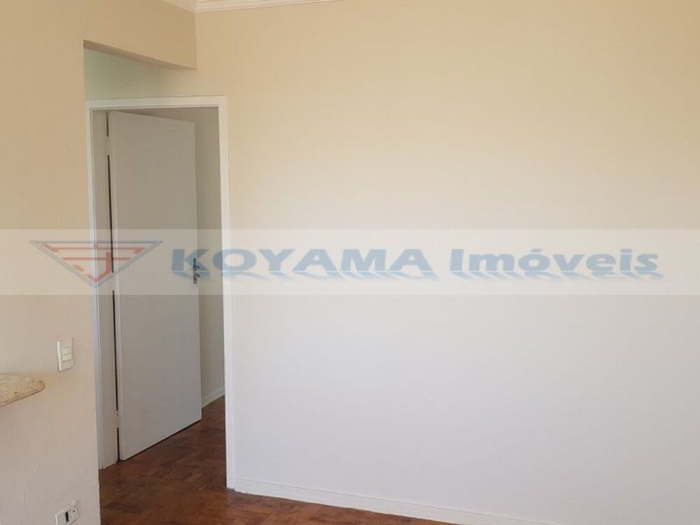 Apartamento, 2 quartos, 51 m² - Foto 6