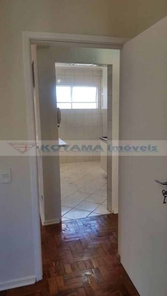 Apartamento, 2 quartos, 51 m² - Foto 8