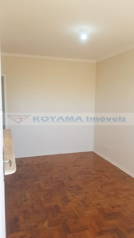 Apartamento, 2 quartos, 51 m² - Foto 17