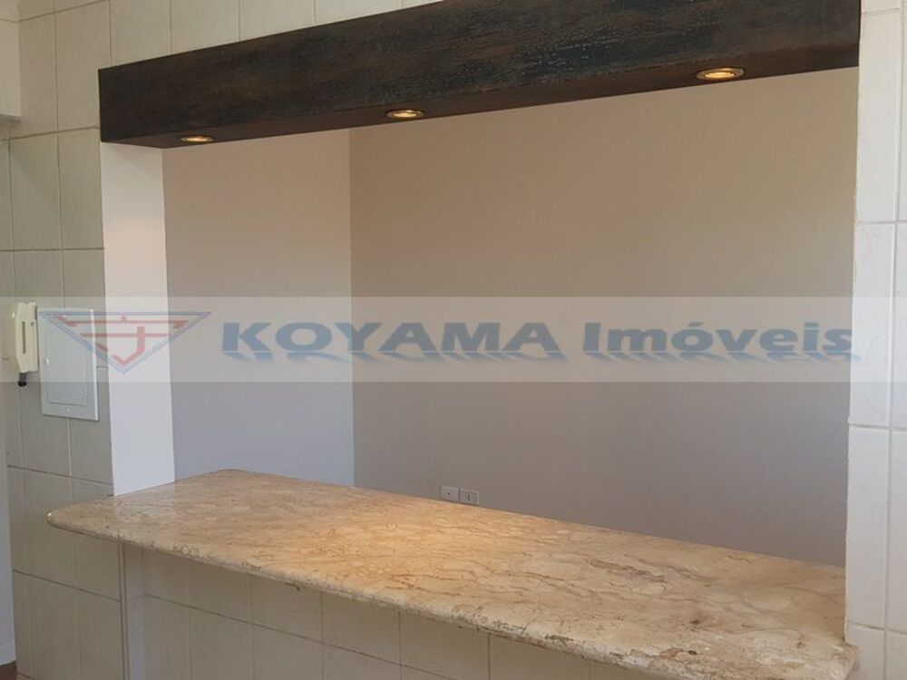 Apartamento, 2 quartos, 51 m² - Foto 9