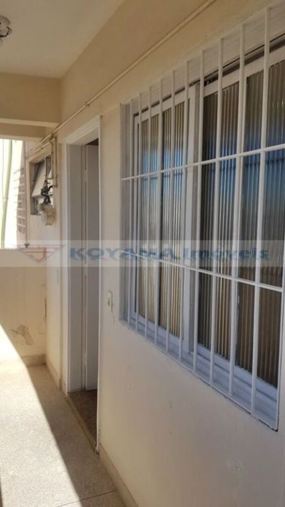 Apartamento, 2 quartos, 51 m² - Foto 11