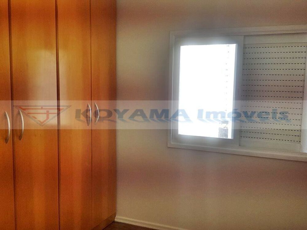 Apartamento, 2 quartos, 51 m² - Foto 19