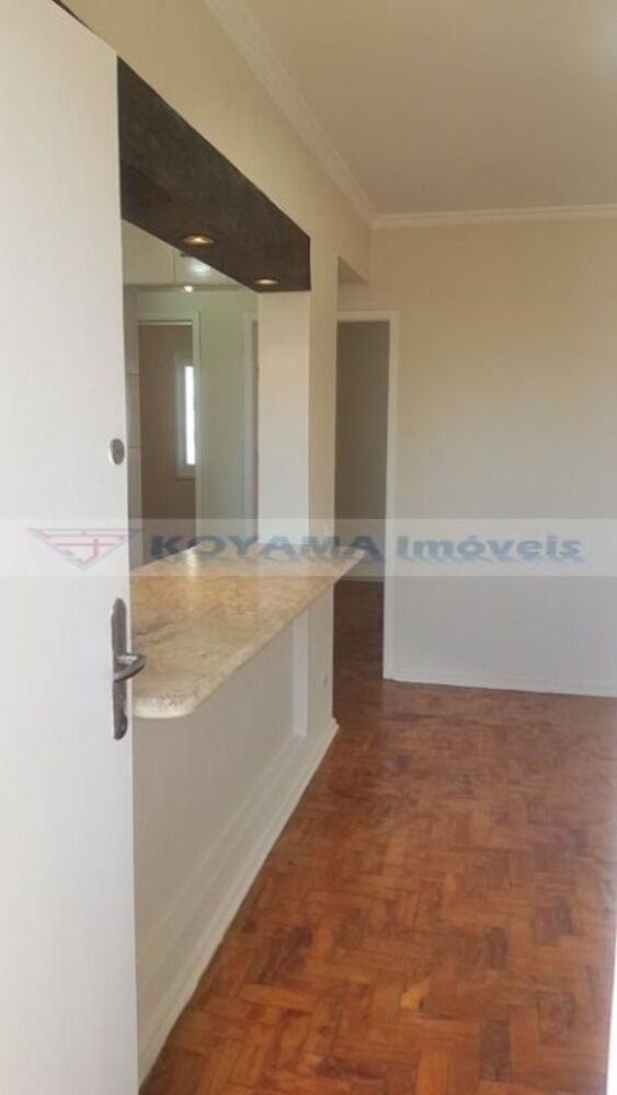 Apartamento, 2 quartos, 51 m² - Foto 16
