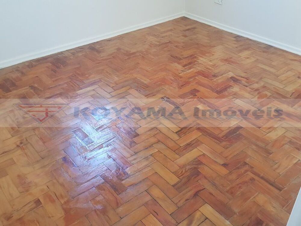 Apartamento, 2 quartos, 51 m² - Foto 13