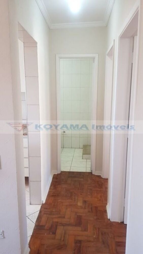 Apartamento, 2 quartos, 51 m² - Foto 20