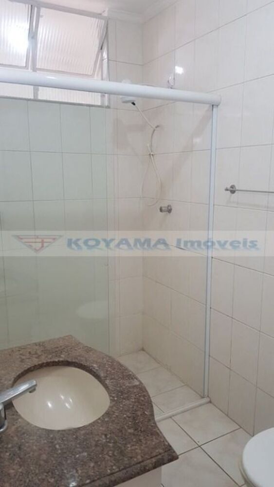 Apartamento, 2 quartos, 51 m² - Foto 14