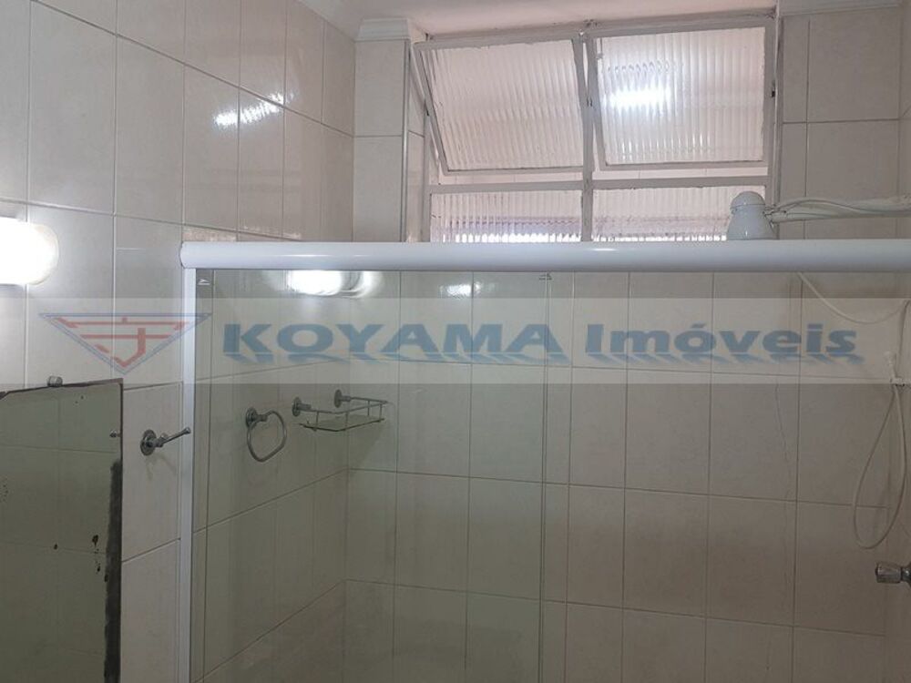 Apartamento, 2 quartos, 51 m² - Foto 10