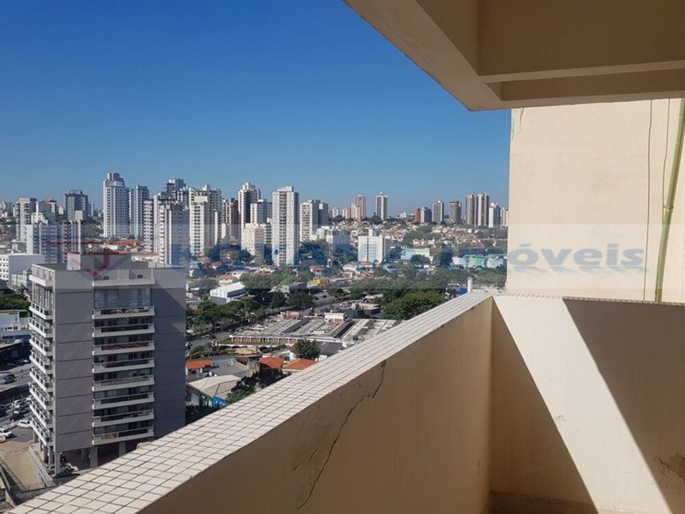 Apartamento, 2 quartos, 51 m² - Foto 18
