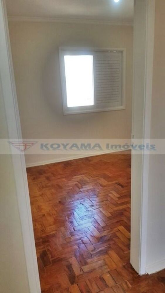 Apartamento, 2 quartos, 51 m² - Foto 2