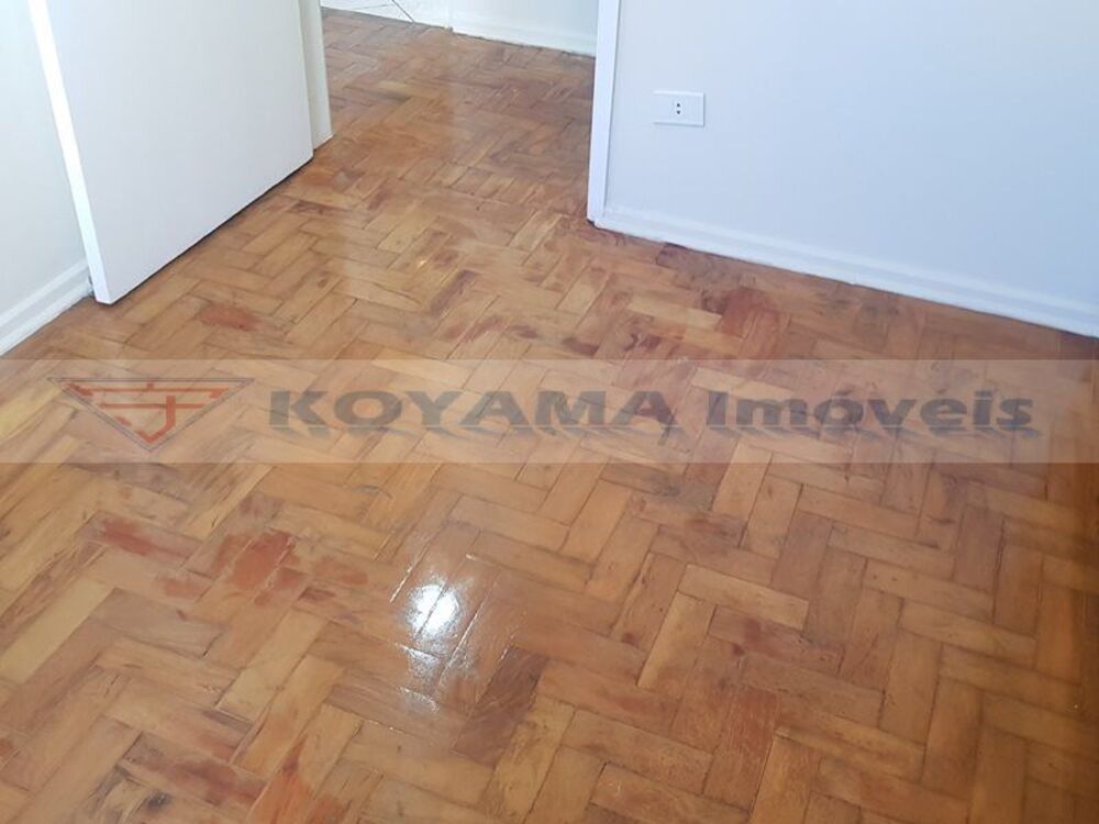 Apartamento, 2 quartos, 51 m² - Foto 7