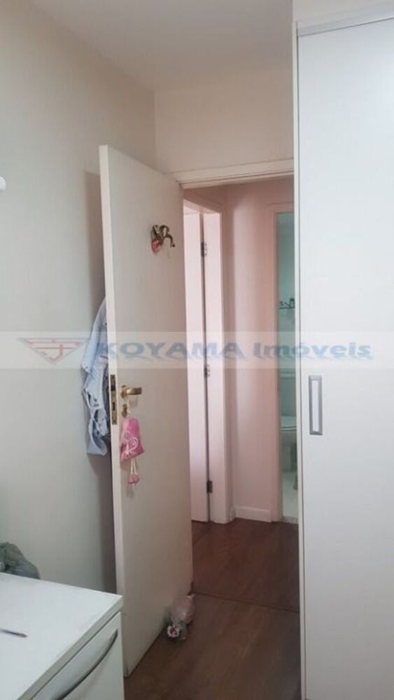 Apartamento, 2 quartos, 64 m² - Foto 6