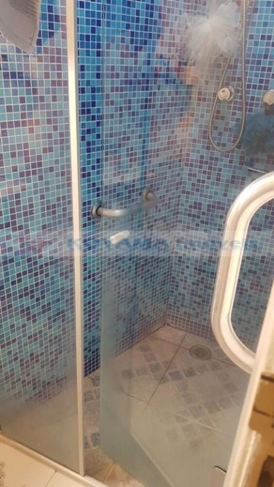 Apartamento, 2 quartos, 64 m² - Foto 4