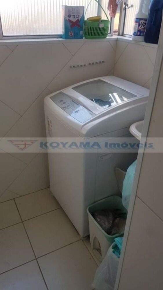 Apartamento, 2 quartos, 64 m² - Foto 10