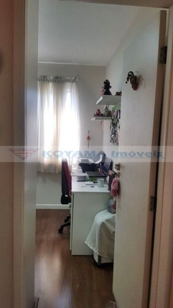 Apartamento, 2 quartos, 64 m² - Foto 5