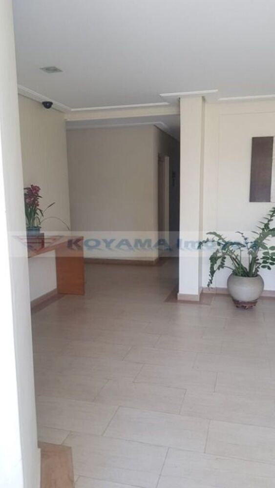 Apartamento, 2 quartos, 64 m² - Foto 11