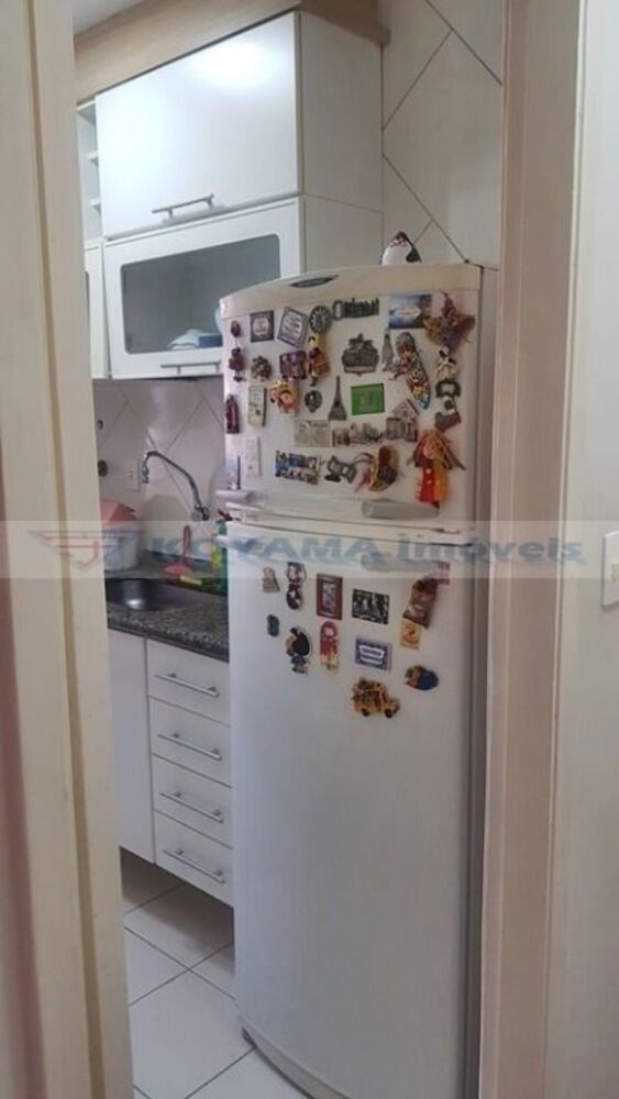 Apartamento, 2 quartos, 64 m² - Foto 7