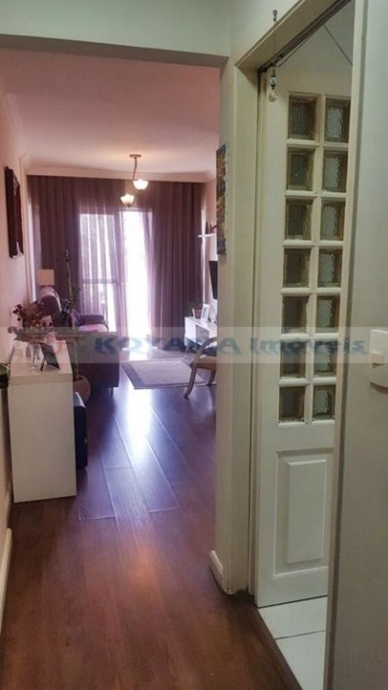 Apartamento, 2 quartos, 64 m² - Foto 8