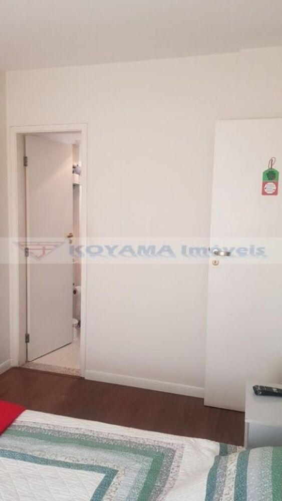 Apartamento, 2 quartos, 64 m² - Foto 3