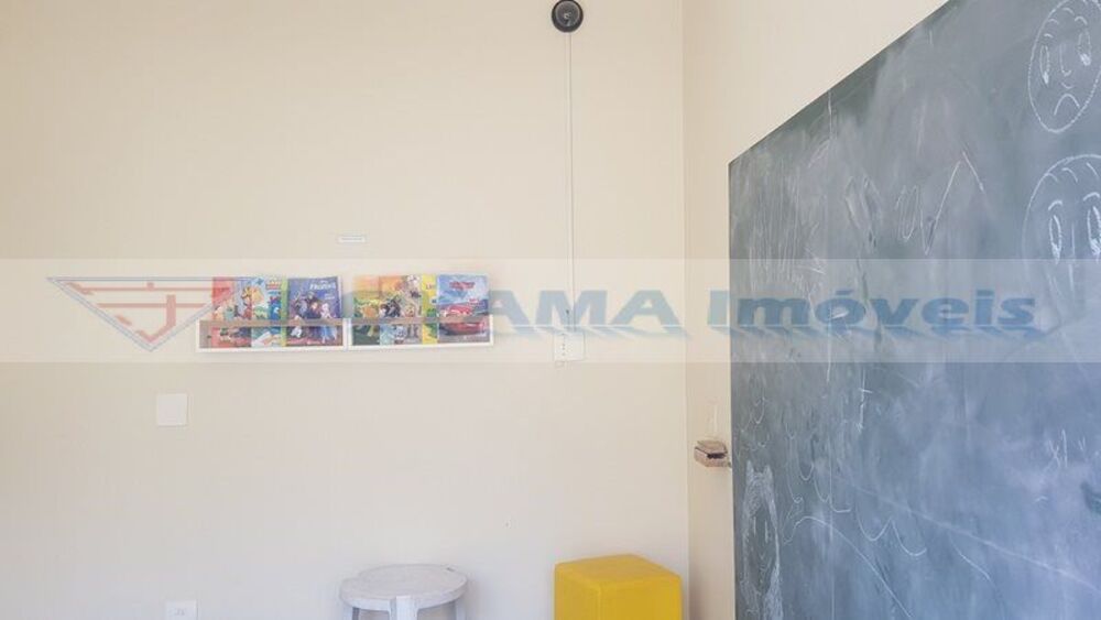 Apartamento, 2 quartos, 64 m² - Foto 12