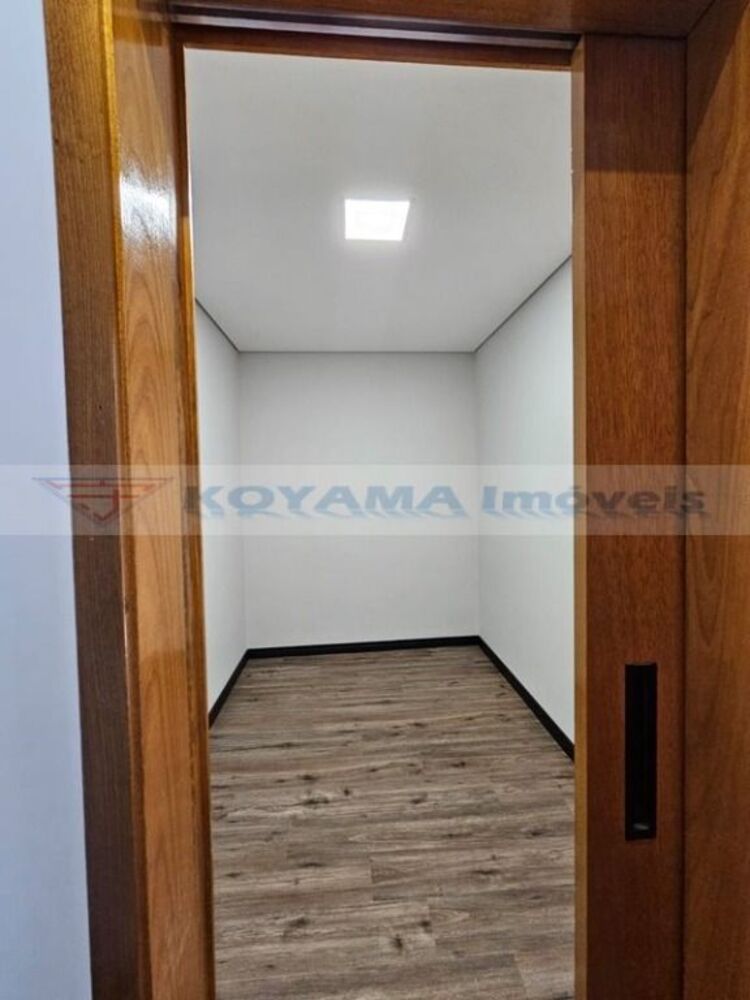 Sobrado, 3 quartos, 150 m² - Foto 3