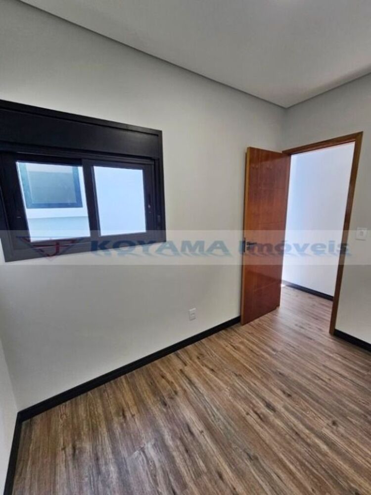 Sobrado, 3 quartos, 150 m² - Foto 4