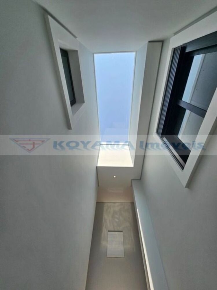 Sobrado, 3 quartos, 150 m² - Foto 2