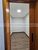 Sobrado, 3 quartos, 150 m² - Foto 3