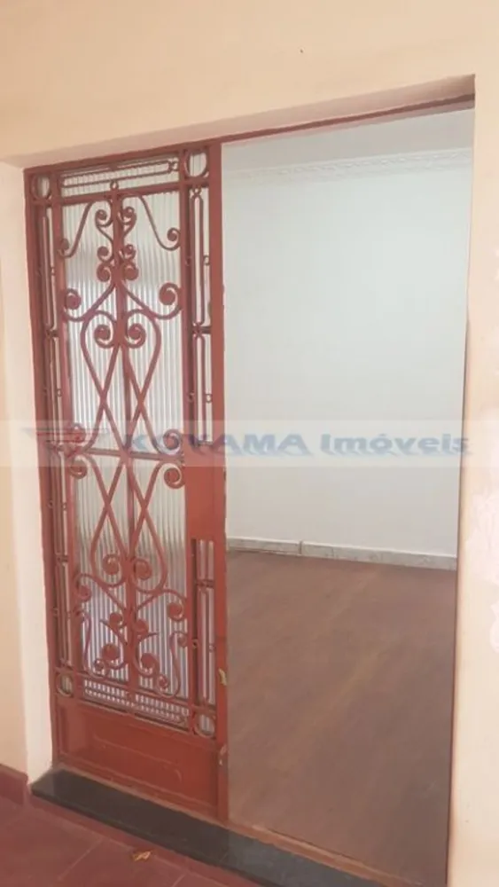 Sobrado, 3 quartos, 155 m² - Foto 2