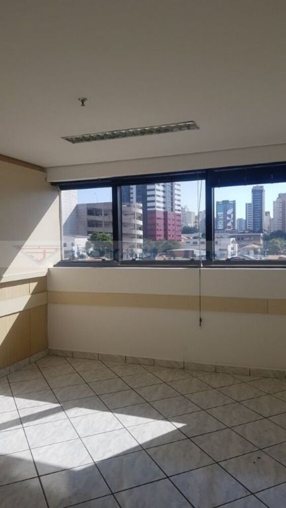 Conjunto Comercial-Sala à venda, 30m² - Foto 3