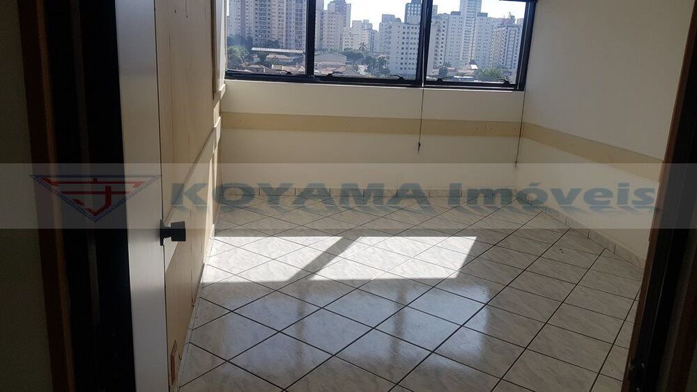 Conjunto Comercial-Sala à venda, 30m² - Foto 2