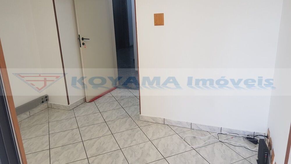 Conjunto Comercial-Sala à venda, 30m² - Foto 6