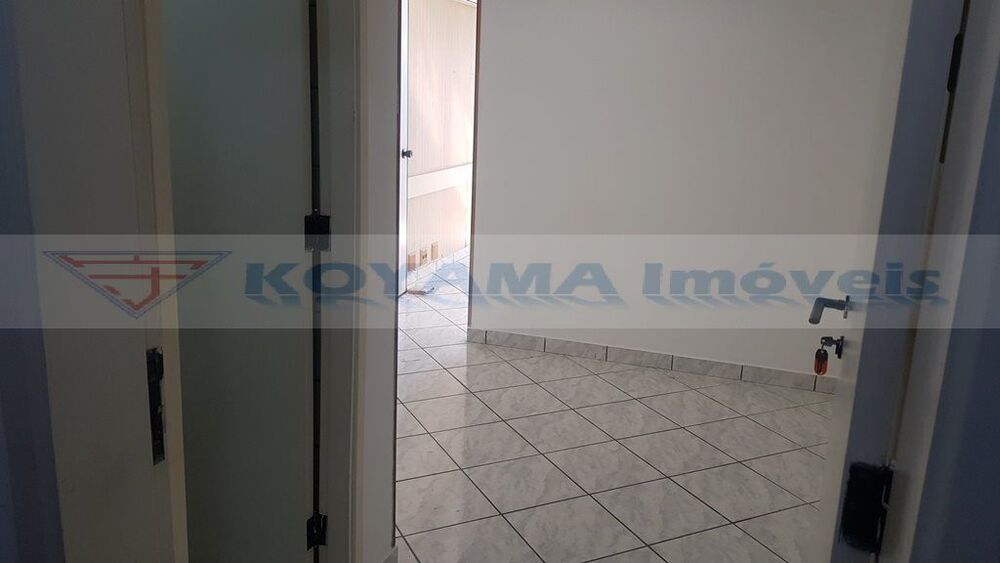 Conjunto Comercial-Sala à venda, 30m² - Foto 8
