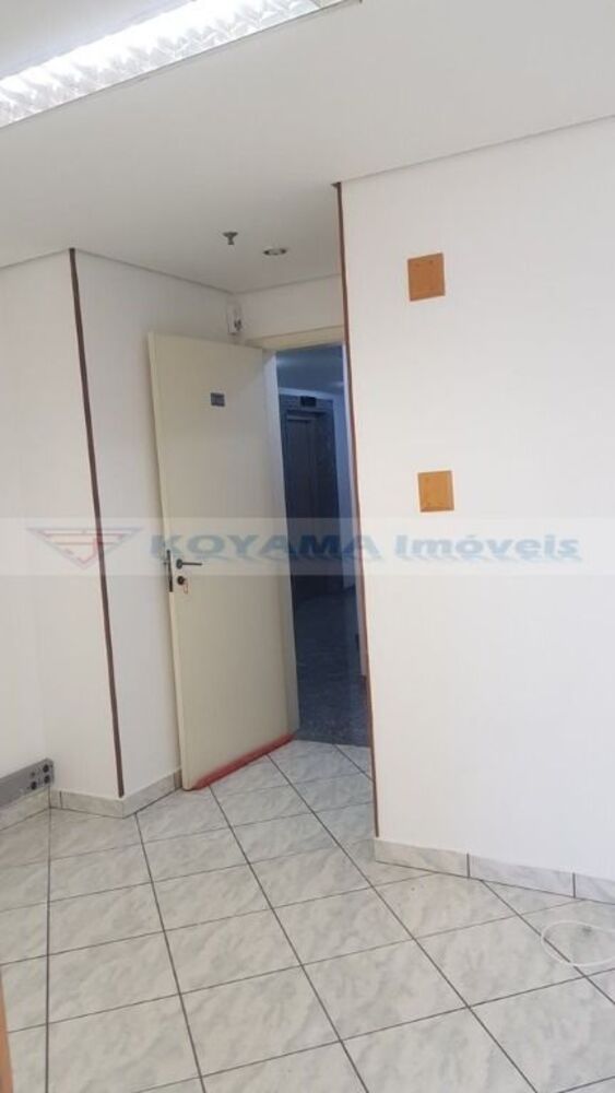 Conjunto Comercial-Sala à venda, 30m² - Foto 5