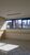 Sala-Conjunto, 30 m² - Foto 3